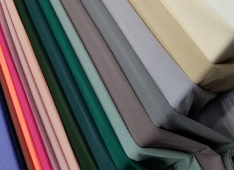 خرید انواع پارچه کرپ با بهترین قیمت