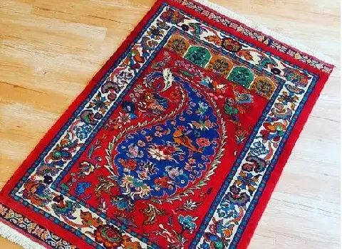 خرید و قیمت جدیدترین انواع گلیم