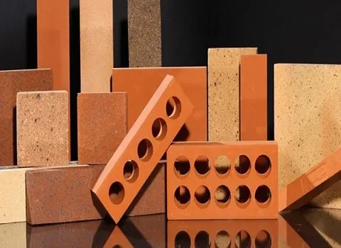 قیمت و خرید آجر سفالی نسوز گرگان + فروش ارزان