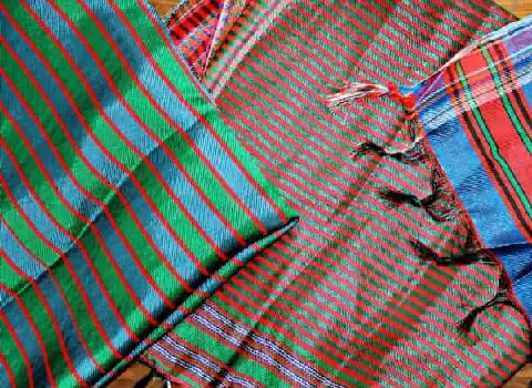 بهترین قیمت خرید دستمال اشپزخانه یزدی