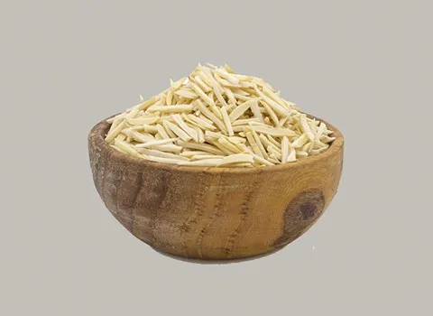 قیمت خلال بادام زمینی + خرید انواع متنوع خلال بادام زمینی