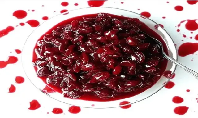 خرید بهترین انواع ترشک با قیمت عالی