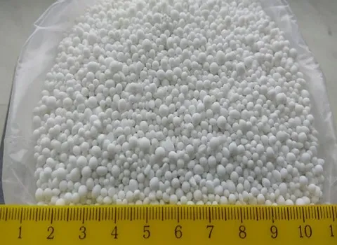 گرانول یونولیت عمده؛ سفید پودر پرایمر مناسب عروسک مبل شنی