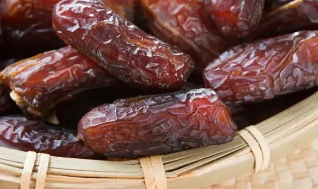 خرید و لیست قیمت خرمای مجول با بهترین کیفیت