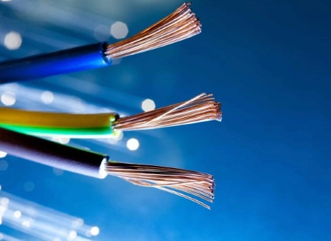 راهنمای خرید سیم برق بی رنگ با شرایط ویژه و قیمت استثنایی