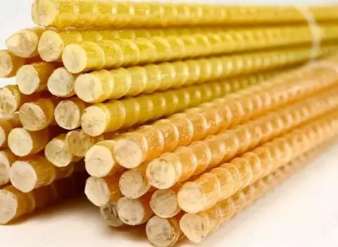 راهنمای خرید میلگرد پلاستیکی با شرایط ویژه و قیمت استثنایی