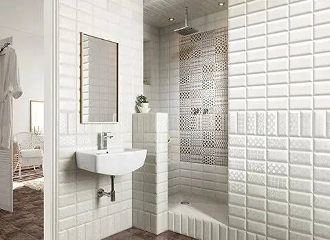 قیمت خرید عمده کاشی سرامیک سرویس بهداشتی ایرانی ارزان و مناسب