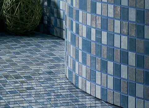 کاشی استخری جدید صفر تا صد قیمت خرید عمده