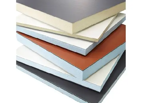 خرید ساندویچ پانل کبیر + قیمت عالی