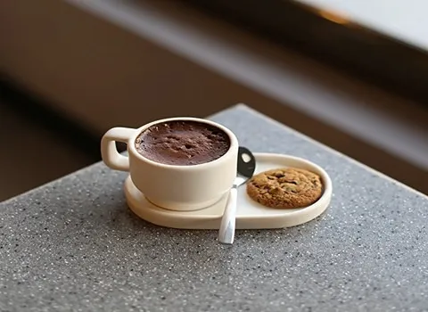 راهنمای خرید قهوه ترک پر کافئین با شرایط ویژه و قیمت استثنایی