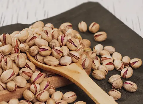 قیمت پسته عمده رفسنجان