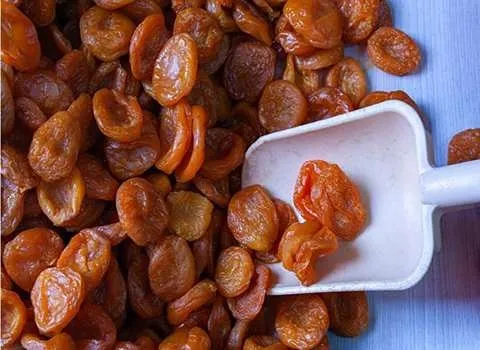 آموزش خرید برگ قیسی ترش صفر تا صد