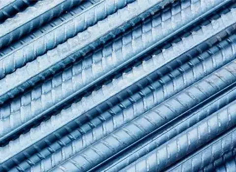 مشخصات میلگرد پلی آمید و نحوه خرید عمده