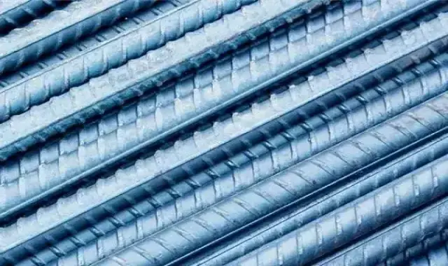 مشخصات میلگرد پلی آمید و نحوه خرید عمده