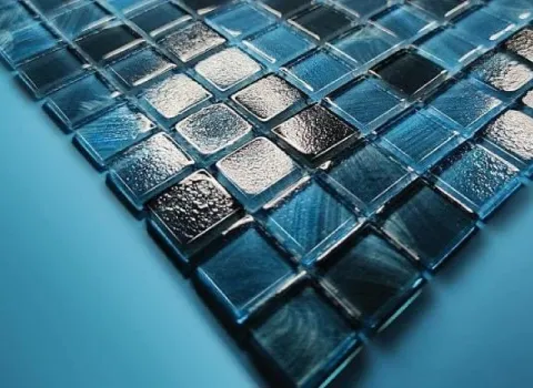 قیمت خرید عمده کاشی استخری براق ارزان و مناسب