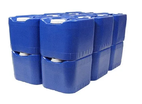 اسید فنل سولفونیک؛ کاتالیزور پاک کنندگی بالا چربی زدا 32 گرمی