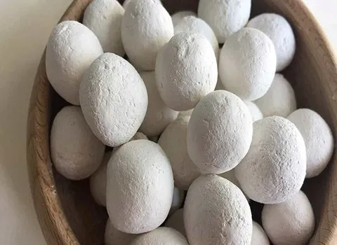 قیمت کشک خشک گاوی