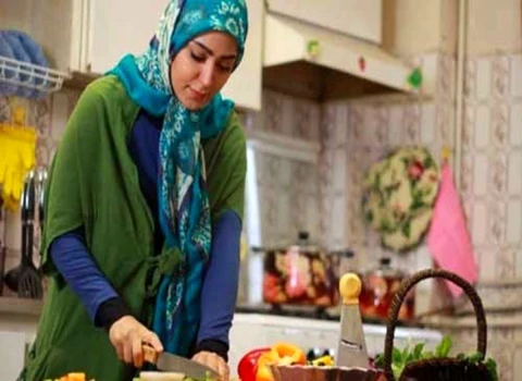 بهترین شغل برای خانم ها در منزل