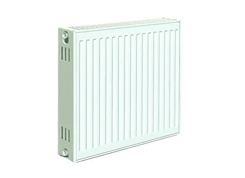 قیمت و خرید رادیاتور پنلی دو طرفه با مشخصات کامل