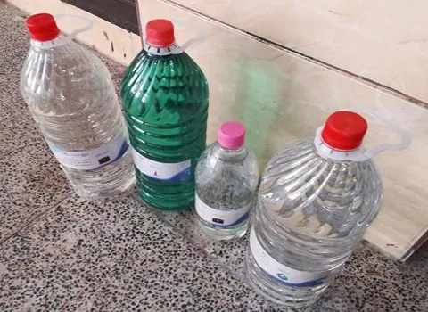 آب مقطر برای رادیاتور؛ یکبار چندبار تقطیر افزایش طول عمر خودرو