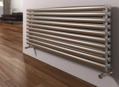 لیست قیمت رادیاتور استیل به صورت عمده و با صرفه