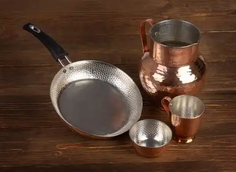 قیمت مس زنجان امروز