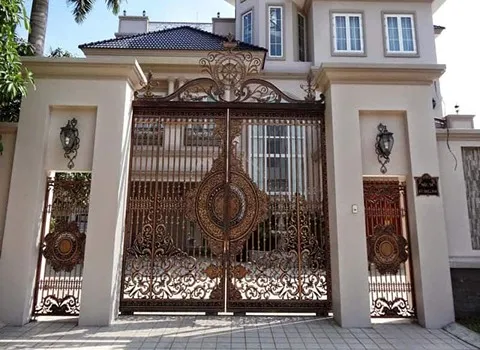 خرید سنگ تراورتن دره بخاری اصفهان با قیمت استثنایی