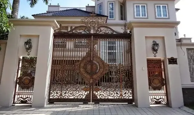 خرید سنگ تراورتن دره بخاری اصفهان با قیمت استثنایی