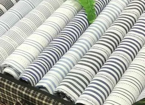 قیمت و خرید پارچه نخی جدید مانتویی با مشخصات کامل