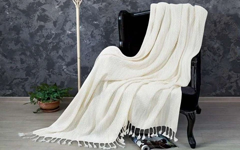 قیمت خرید پتو مسافرتی پلیسه  + عکس