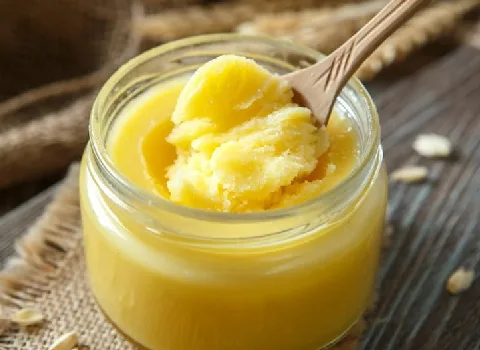 قیمت روغن زرد گوسفندی