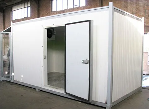 خرید ساندویچ پانل بهداشتی + قیمت عالی