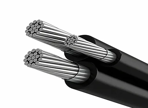 قیمت خرید عمده سیم و کابل صنعتی ارزان و مناسب