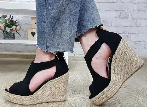 خرید انواع صندل لژدار مجلسی + قیمت