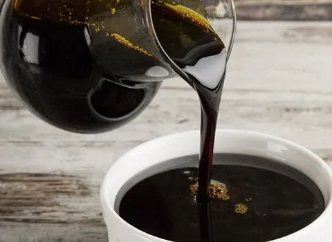 رب انار خانگی چقدر ماندگاری دارد + قیمت خرید