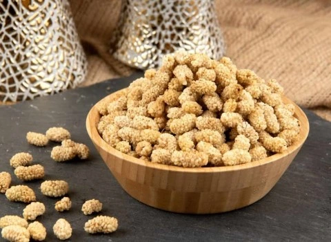 قیمت توت خشک هرات + پخش تولیدی عمده کارخانه