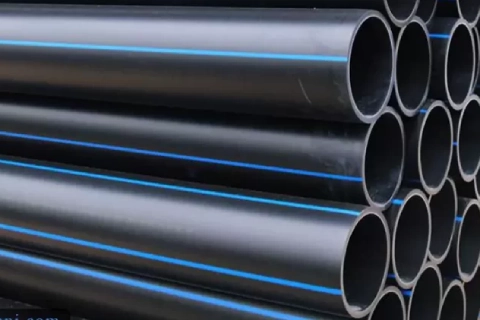 لیست قیمت لوله پلی اتیلن البرز به صورت عمده و با صرفه