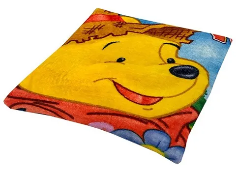 خرید و قیمت روز پتو مسافرتی بچه گانه