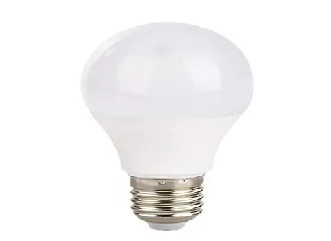 قیمت و خرید لامپ ال ای دی 7 وات + فروش ارزان