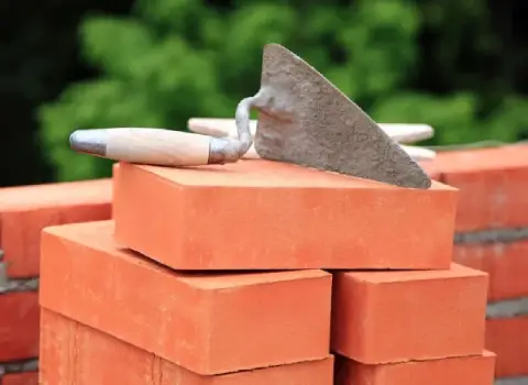 راهنمای خرید آجر گری ماشینی با شرایط ویژه و قیمت استثنایی