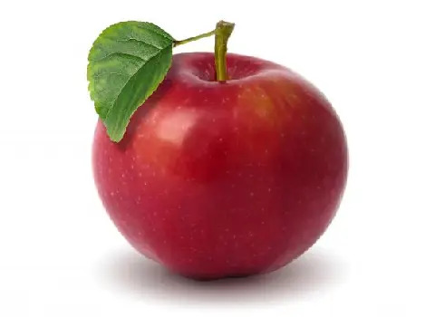 قیمت خرید سیب لبنانی صادراتی + مشخصات، عمده ارزان