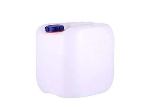 قیمت اسید سولفوریک 20 لیتری