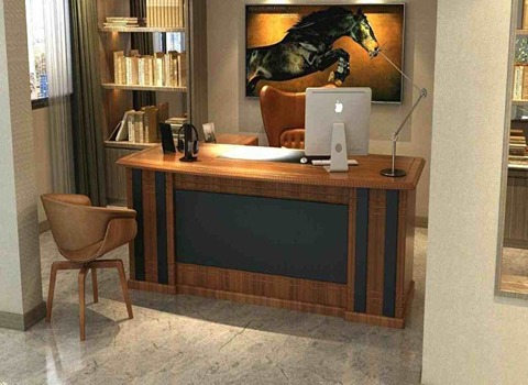 خرید بهترین انواع میز با قیمت عالی