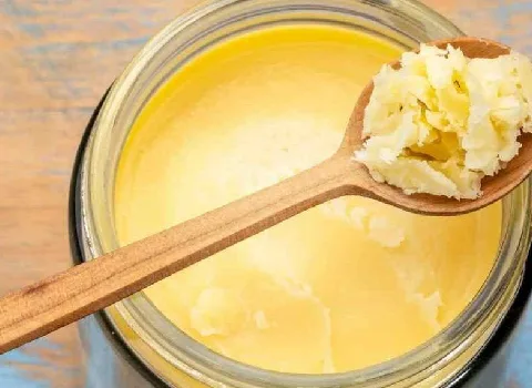 خرید و قیمت روغن حیوانی گوسفندی کرمانشاهی