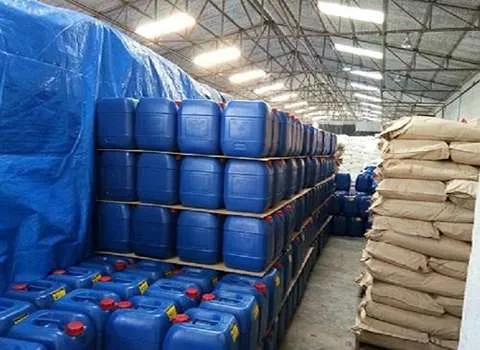 خرید محلول اسید فسفریک + قیمت عالی با کیفیت تضمینی