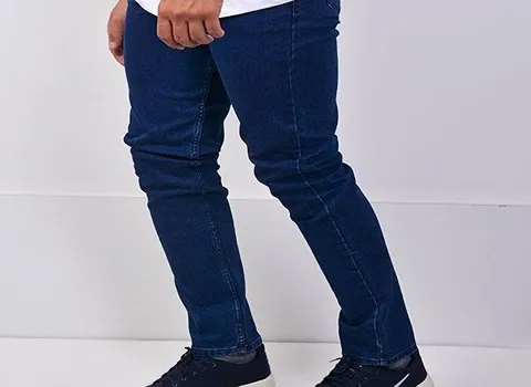 قیمت و خرید شلوار مردانه لی جدید با مشخصات کامل