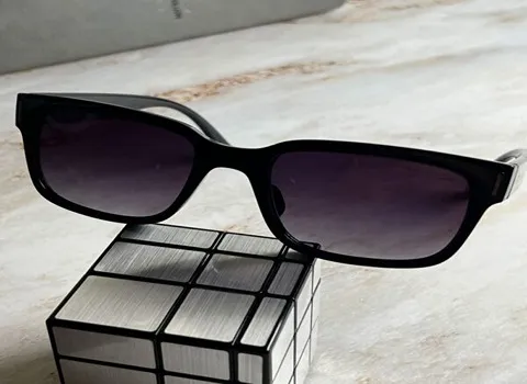 قیمت عینک آفتابی اسپورت + خرید انواع متنوع عینک آفتابی اسپرت