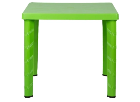 لیست قیمت میز پلاستیکی پایه بلند به صورت عمده و با صرفه