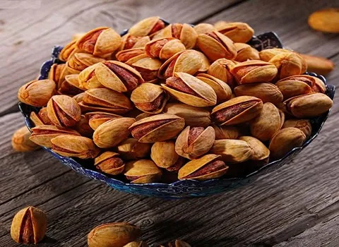 قیمت خرید پسته زعفرانی + فروش عالی