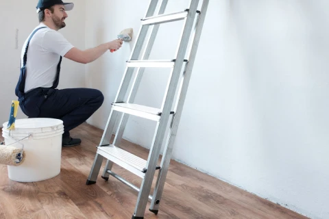 خرید رنگ عایق حرارتی + قیمت عالی